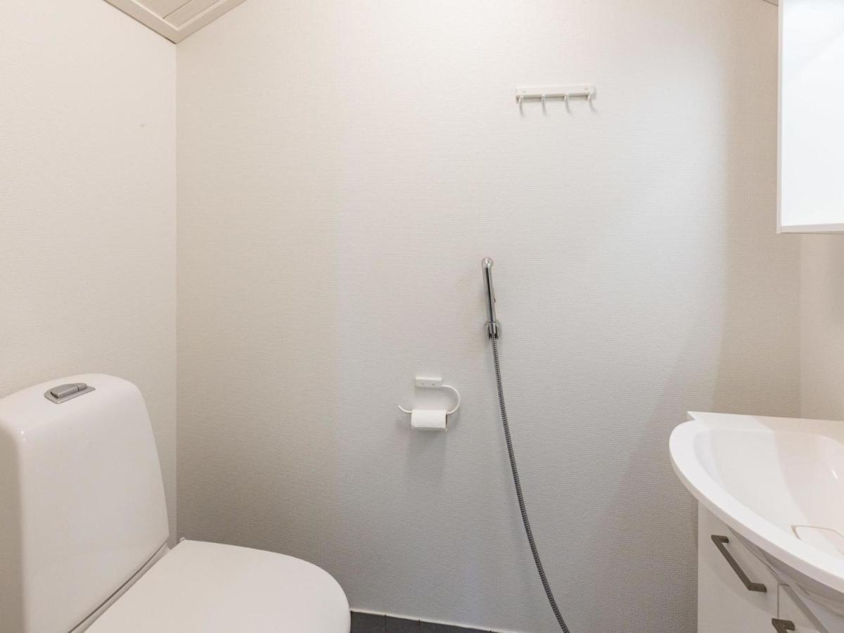 Taruilevi 8 H3 By Interhome Holiday home